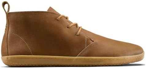 Amazon.com | Vivobarefoot RA IV Mens Barefoot Shoe | Leather